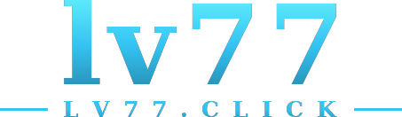 lv77 logo