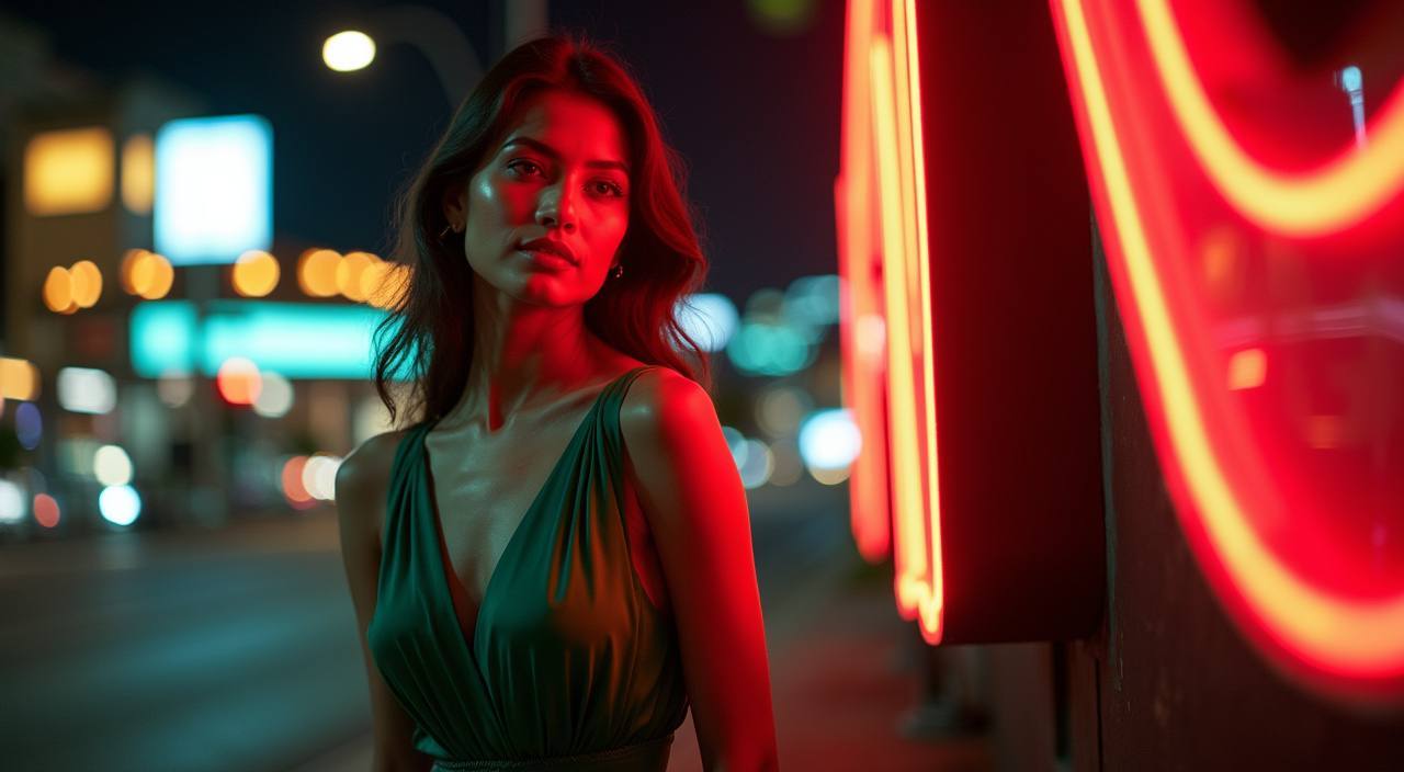 lv77 mobile gaming