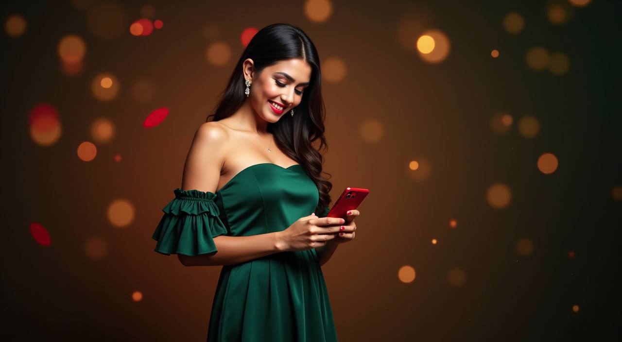 lv77 lv77 অ্যাপ – মোবাইলে লাইভ ক্যাসিনো ও স্লট